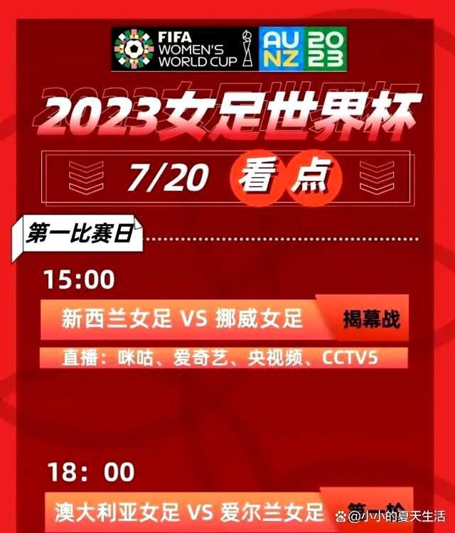 除了谜语人、双面人外，猫女、企鹅人等经典形象也会在新《蝙蝠侠》中登场